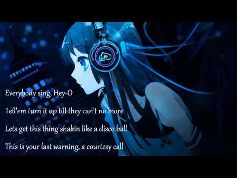 download lagu mp3 mp4 Courtesy Call Nightcore Lyrics, download lagu Courtesy Call Nightcore Lyrics gratis, unduh video klip Courtesy Call Nightcore Lyrics