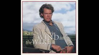 Cowboy Boogie - Randy Travis