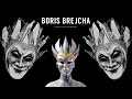 Boris Brejcha Unreleased Extended Fix Compilation Part ｴｴ 2023
