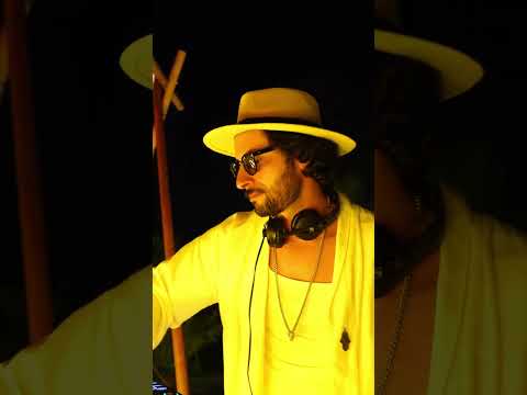 DJ Amre - Video 5