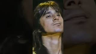 #Journey #LaDoDa #steveperry
