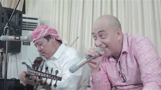 Download lagu Ya Habibi Hayatak - Nizar Ali mp3