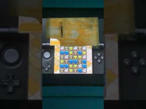 Simons Cat Disco Level 1