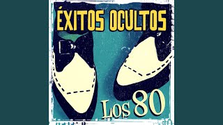 Todo el mundo ama a Isabel (2017 Remaster)