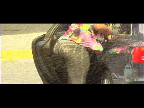 Nomad Carlos -  Welcome Me Back (Behind The Scenes)