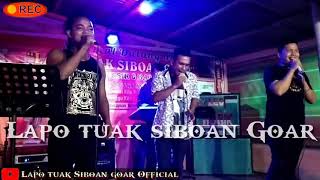 Download lagu AROSA TRIO-DIPARHUSORNI KAPALI||CIPT:JACK MARPAUNG||NYESAL KLAU INGK LIHAT mp3 Download lagu AROSA TRIO-DIPARHUSORNI KAPALI||CIPT:JACK MARPAUNG||NYESAL KLAU INGK LIHAT mp3