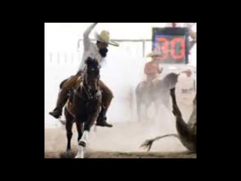 Banda El Retoño   mi mano vendada