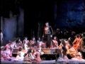 La Scala 1984 - Abbado - Carmen(2/4) - Chanson ...