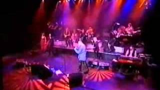 Nordman - Fick jag leva igen (live, textad) - YouTube.mp4
