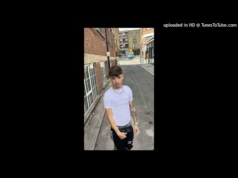 [FREE] Shiva x Tedua type beat - seguimi