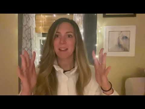 Witness21 Editor  2024 05 17