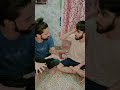 Zor Zor Se Bolke Sabko Scheme Bata De Hera Pheri Meme Phirherapheri Comdeyvide Hindi Indianjokes
