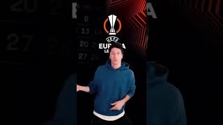 【キレキレ】レヴァンドフスキはサッカーだけじゃない！！