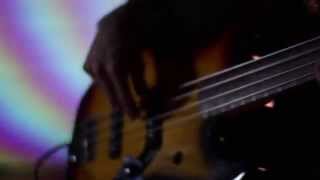 For Esmé - YOU - Live from Revolution Recording Studios