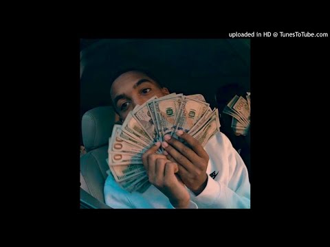 [FREE] Mike Sherm x 1TakeJay x AzChike Type Beat “Deep” [PROD. ROBBIE]