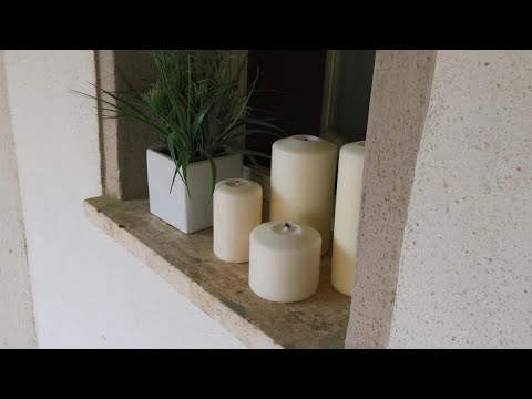 Lovely Holiday Home in Giannella near Beach, Santa Liberata, Italy