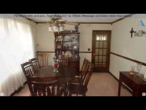 Priced at $319,900 - 8 Vesey Rd, Randolph, MA 02368