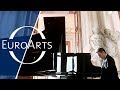 Barenboim Beethoven Sonata No 16 In G Major Op 31 No 1