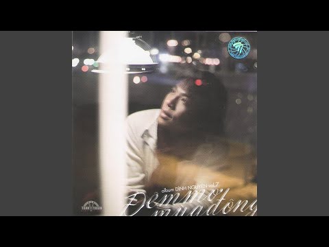 Cho nhau mùa đông - Đình Nguyên