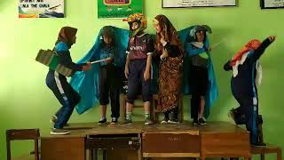 Download lagu Viral!! Story WA Pengantin Baru versi Anak Sekolah mp3 Download lagu Viral!! Story WA Pengantin Baru versi Anak Sekolah mp3