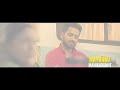 Manasin Madiyile Manthaliril Song K S Chithra Vijay Superum Paurnamiyum Movie Status