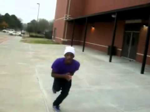 $upreme Era - The Lost Video