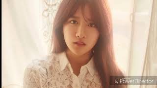 Download lagu Happy Birthday Exy!! (#CosmicGirls) (#Wjsn) (#Kpop) mp3