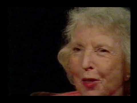 Video-Thumbnail von YouTube