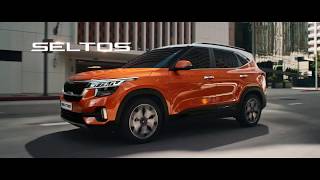 Download lagu Kia Seltos 2020Telah Hadir di Indonesia ? mp3 Download lagu Kia Seltos 2020Telah Hadir di Indonesia ? mp3