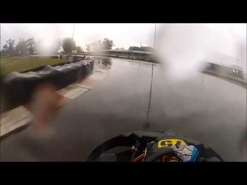 7ª Etapa Speed Race 2013 - Velopark - VP1000 - 01.09.13