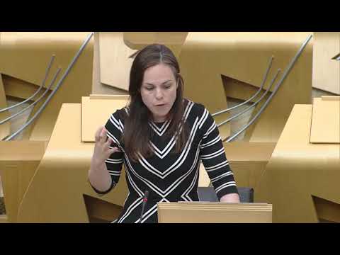 Topical Questions 15.06.2021