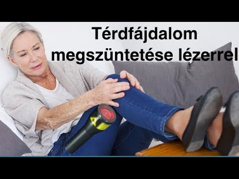 Ízületi gyulladás a kéz ízületeiben