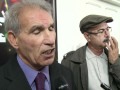 Tunisie: les trois ministres de l'UGTT se retirent