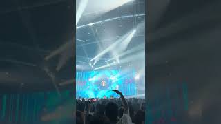 Download lagu NGHTMRE - Shady Intentions ( Together Festival 2023 Bangkok ) mp3 Download lagu NGHTMRE - Shady Intentions ( Together Festival 2023 Bangkok ) mp3