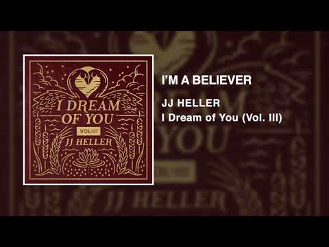 Thumbnail for I'm A Believer video