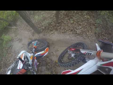 Pannonhalma Heavyking EXC 200 - 2019 /4