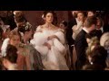 At the Opera - Anna Karenina Soundtrack
