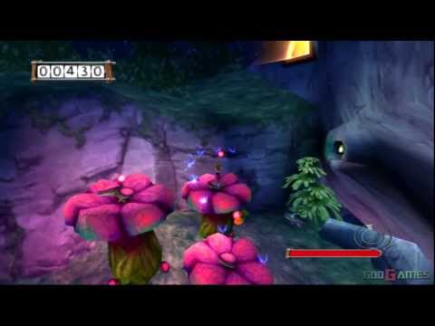 Rayman 3 : Hoodlum Havoc HD Playstation 3