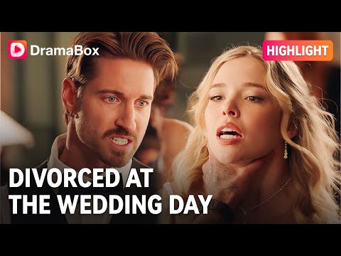 👊Bride Snaps!She Hauls Pregnant Widow—Fiancé’s Sister!to Engagement,Shaming Her Publicly!👰💔|DramaBox