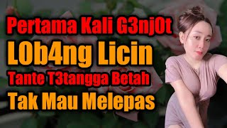 Download lagu Tak Kuduga Peristiwa Itu Terjadi || Cerita Romantis Terbaru || Cerita Dewasa Bikin Menggugah mp3