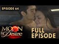 Moon Of Desire Full Episode 64