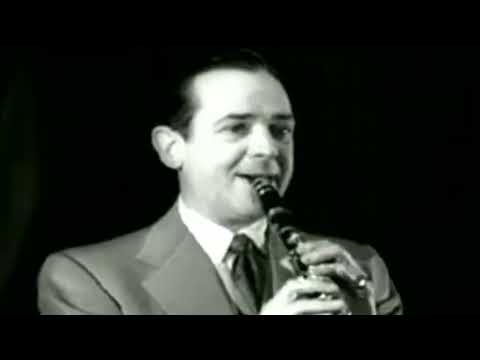 History Repeating -  Propellerheads feat. Shirley Bassey  / Lyrics