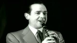 History Repeating -  Propellerheads feat. Shirley Bassey  / Lyrics