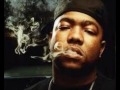 Gorilla Zoe- Ohh