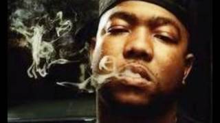 Gorilla Zoe- Ohh