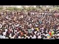 Making Of Balakrishna Adhinayakudu