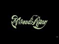 Lorde - Mood Ring (Vinyl x Demo x Original // Feat. Clairo and Phoebe Bridgers)