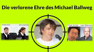 Video-Thumbnail von YouTube