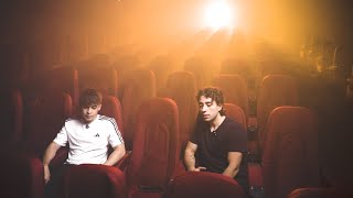 Romper el eje podcast