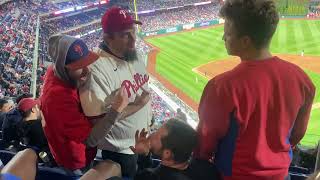 [討論] 國外職業也是整天在打架是在哈囉?